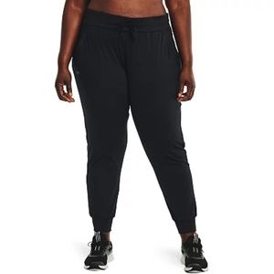 Under Armour HeatGear Jogger Pants 2X